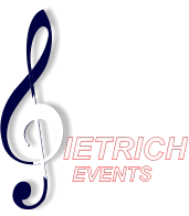 EVENTS IETRICH