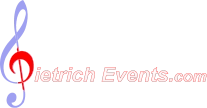 ietrich Events.com