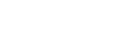 Dietrich-Events.com  “Ihr Schlüssel   zu einer besseren Party .”